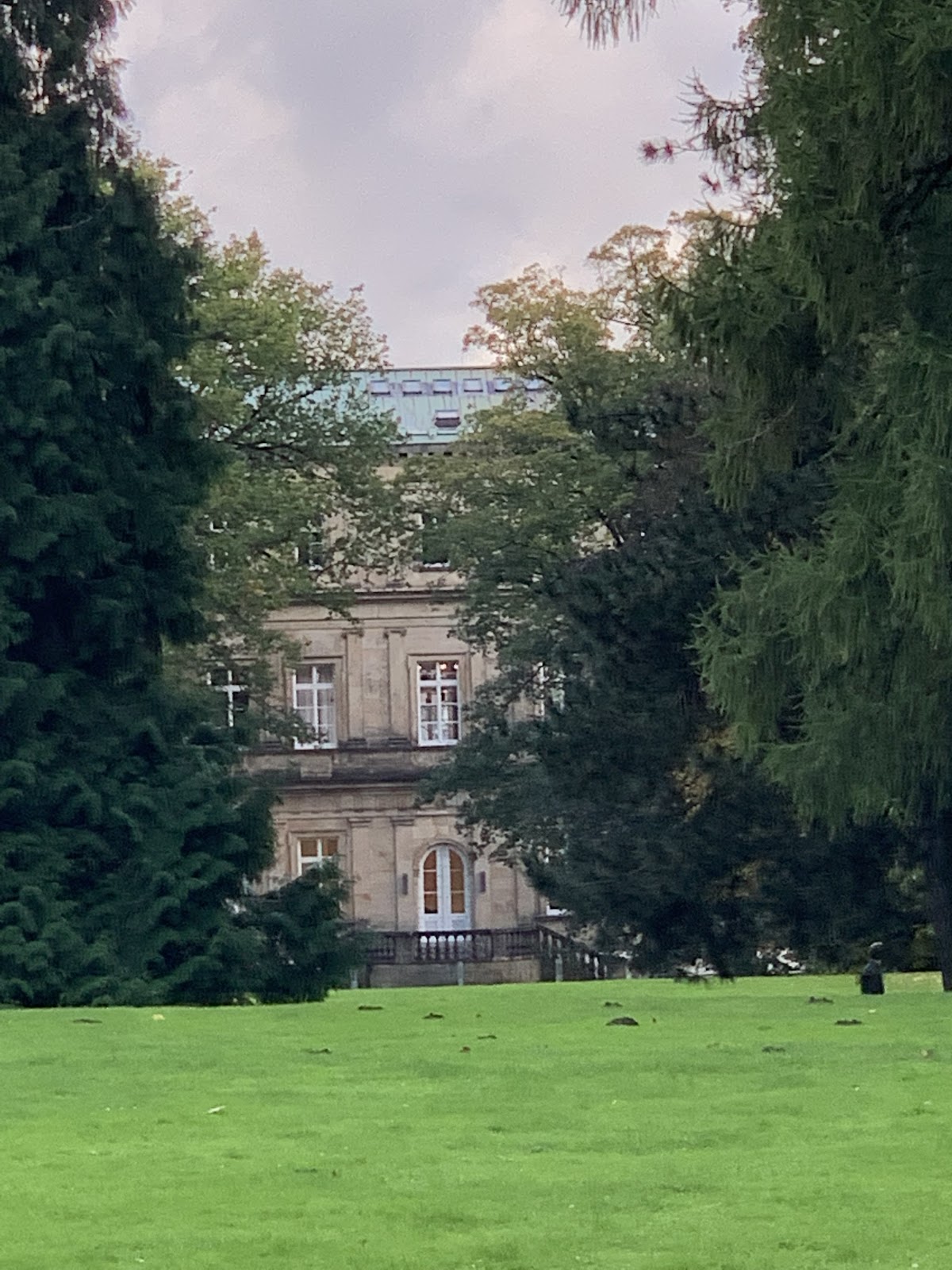 Hochschule für Musik Detmold photo 6