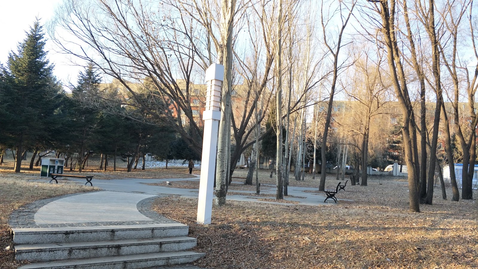Changchun