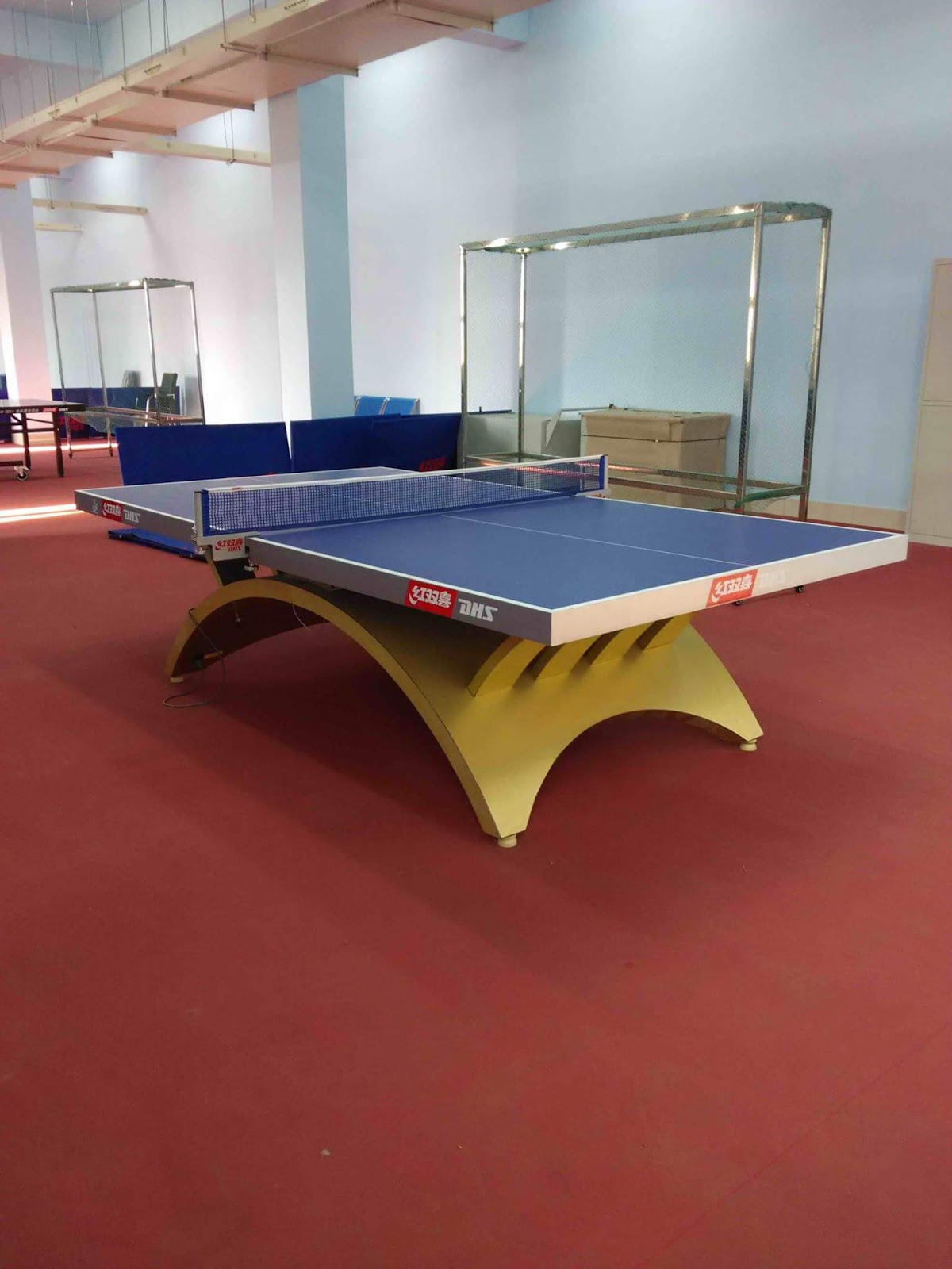 Jilin University photo 9