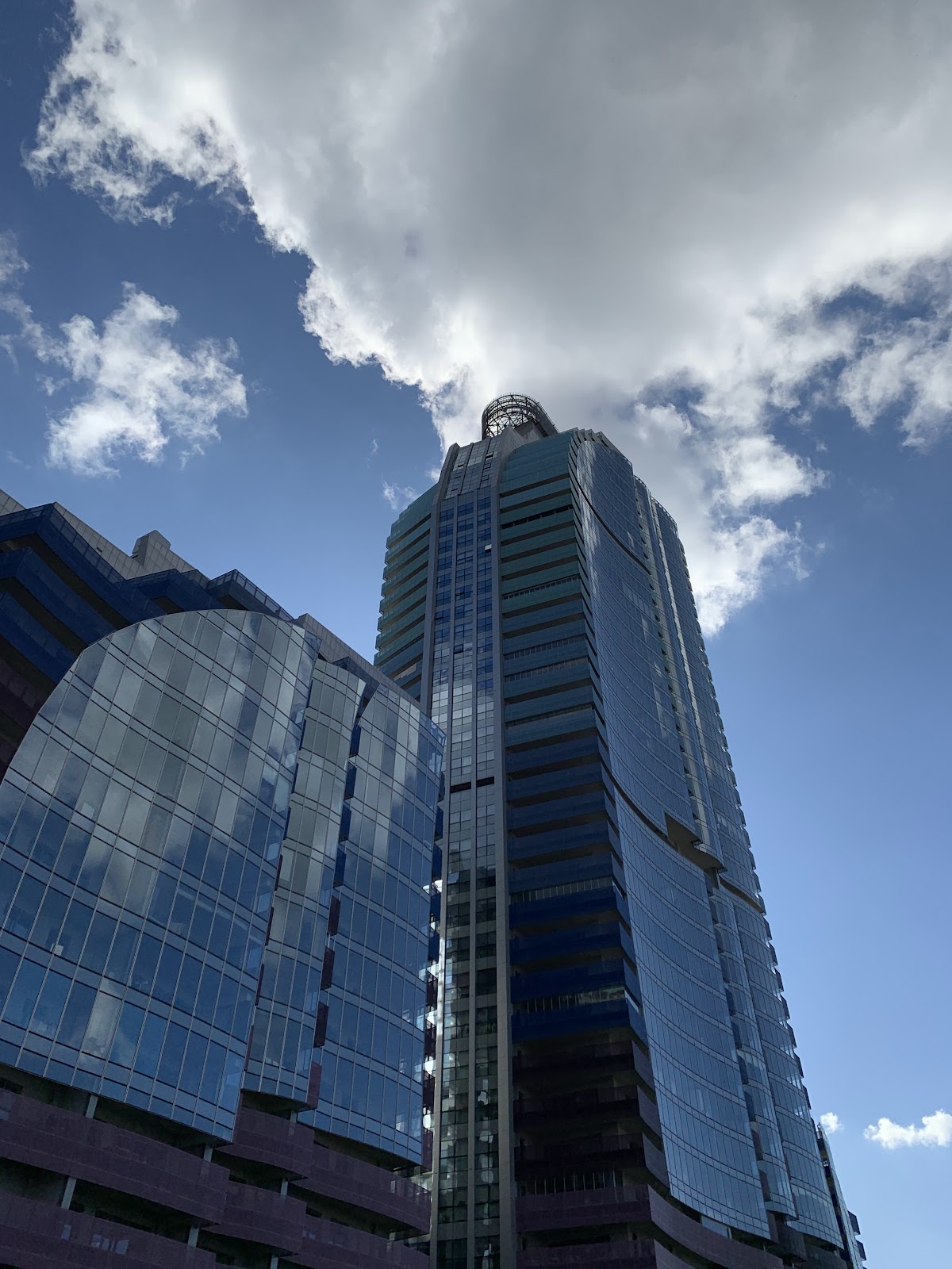 Nişantaşı University photo 7