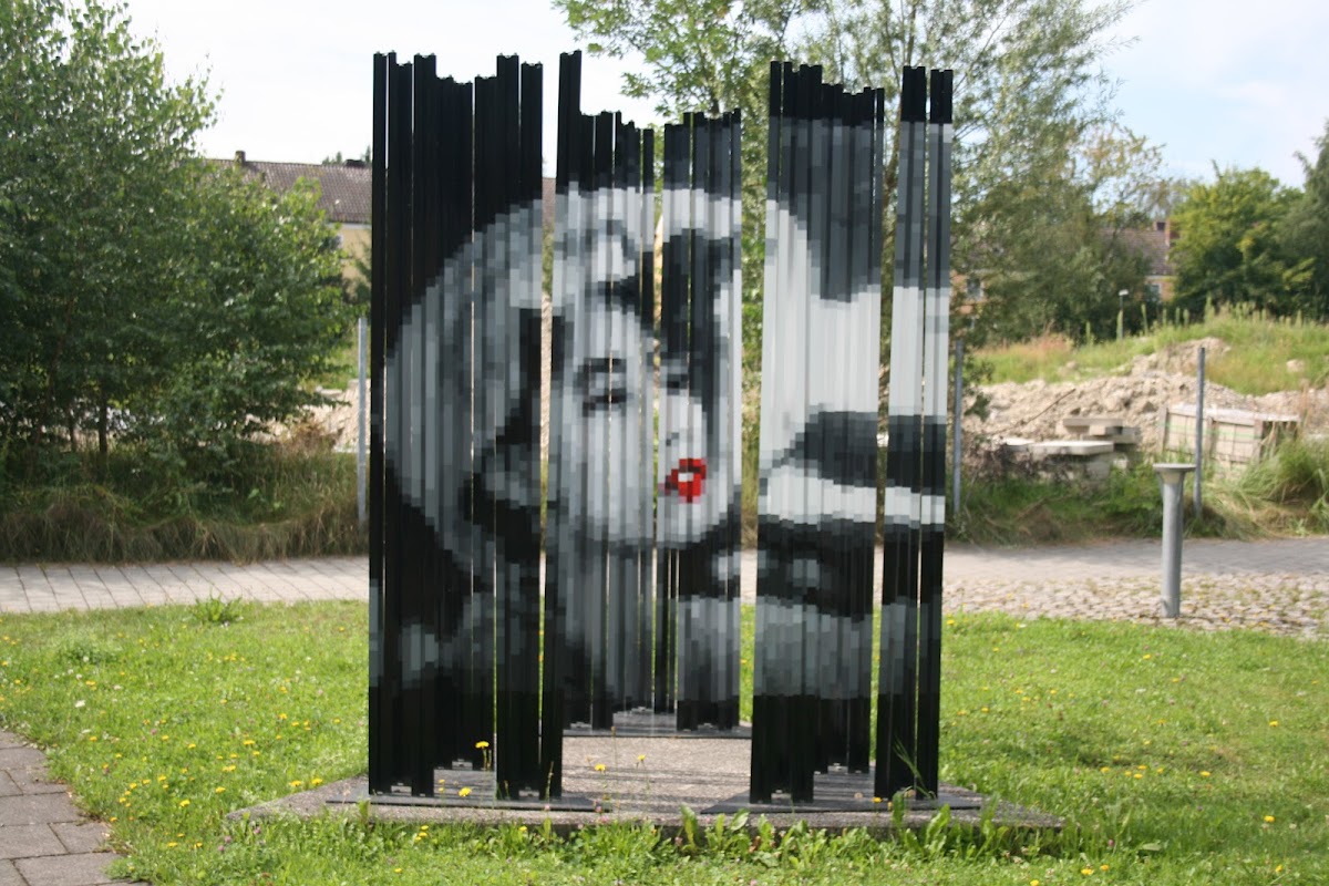 Hochschule Rosenheim photo 4