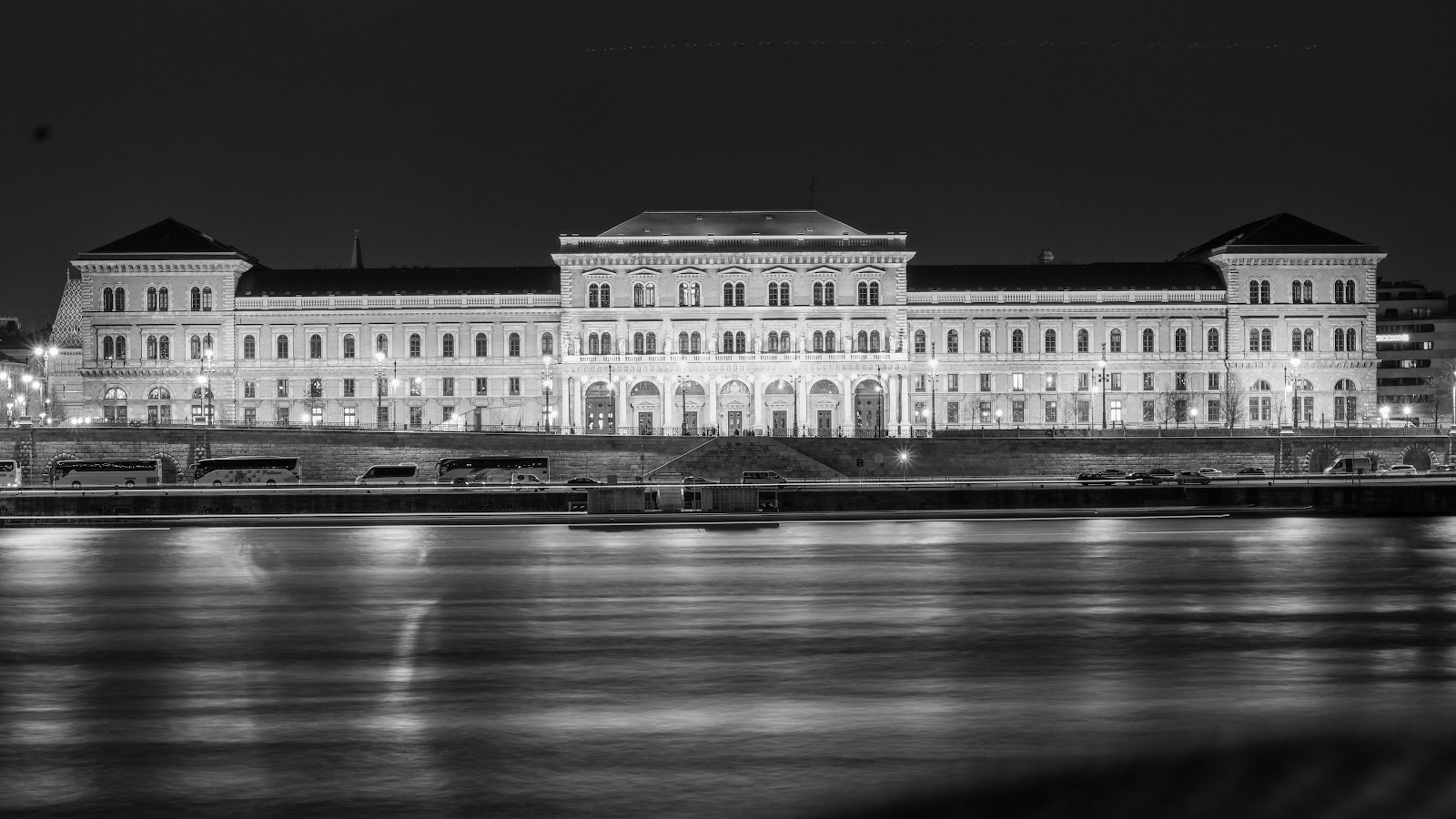Corvinus University of Budapest