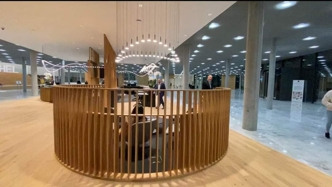 EHL Hospitality Business School