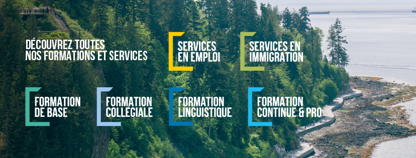 Collège Éducacentre