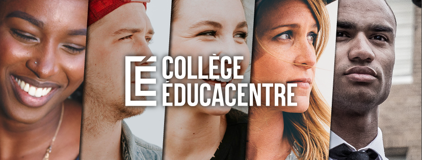 Collège Éducacentre photo 1