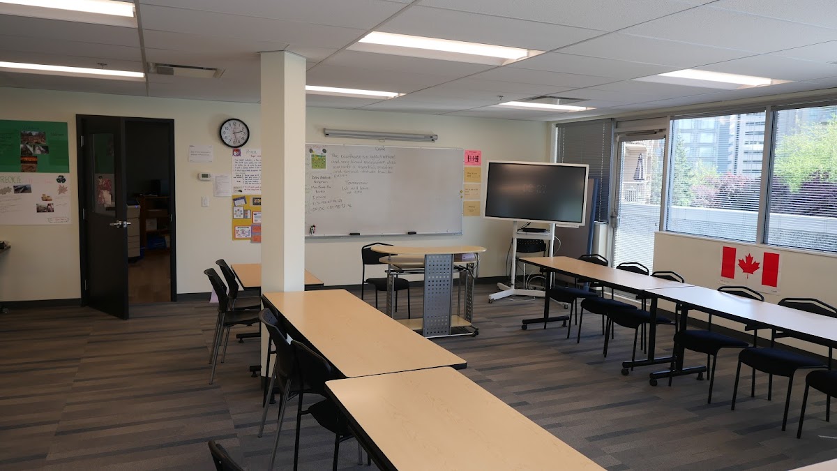 Collège Éducacentre photo 3