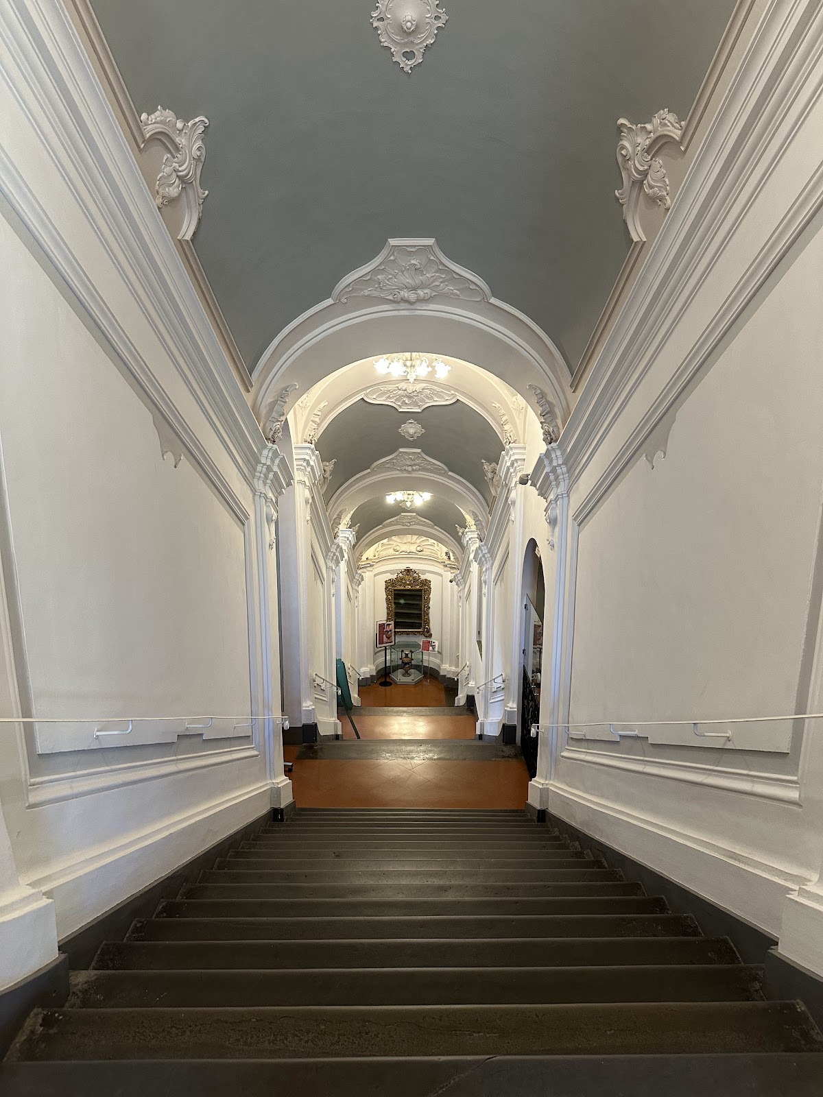 University for Foreigners of Perugia photo 6