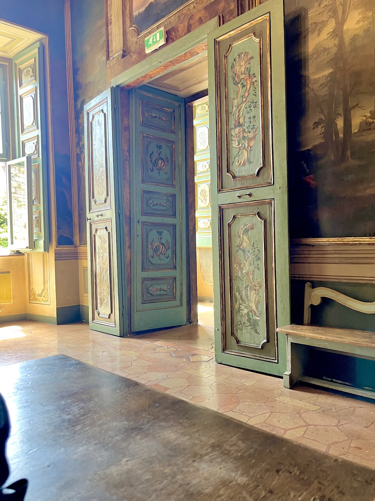 University for Foreigners of Perugia photo 9