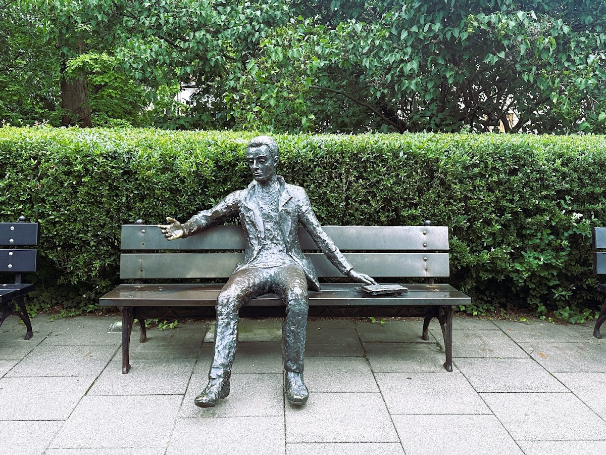 University of Warsaw photo 7