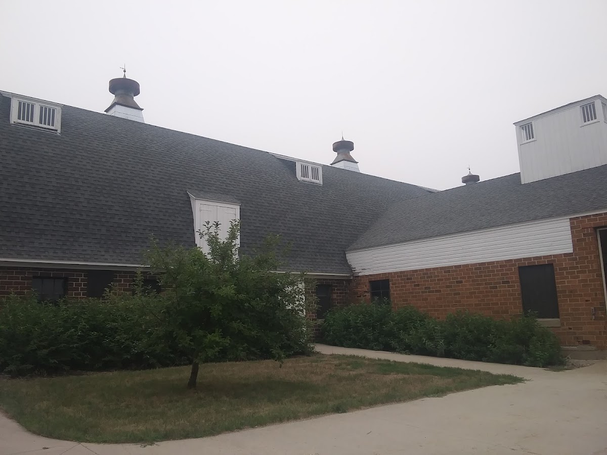 University of Minnesota Morris photo 5