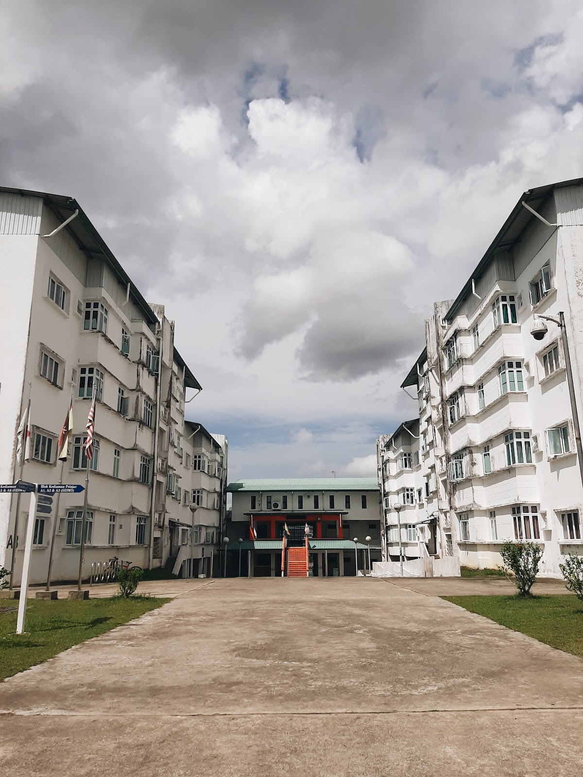 Universiti Malaysia Sarawak photo 8