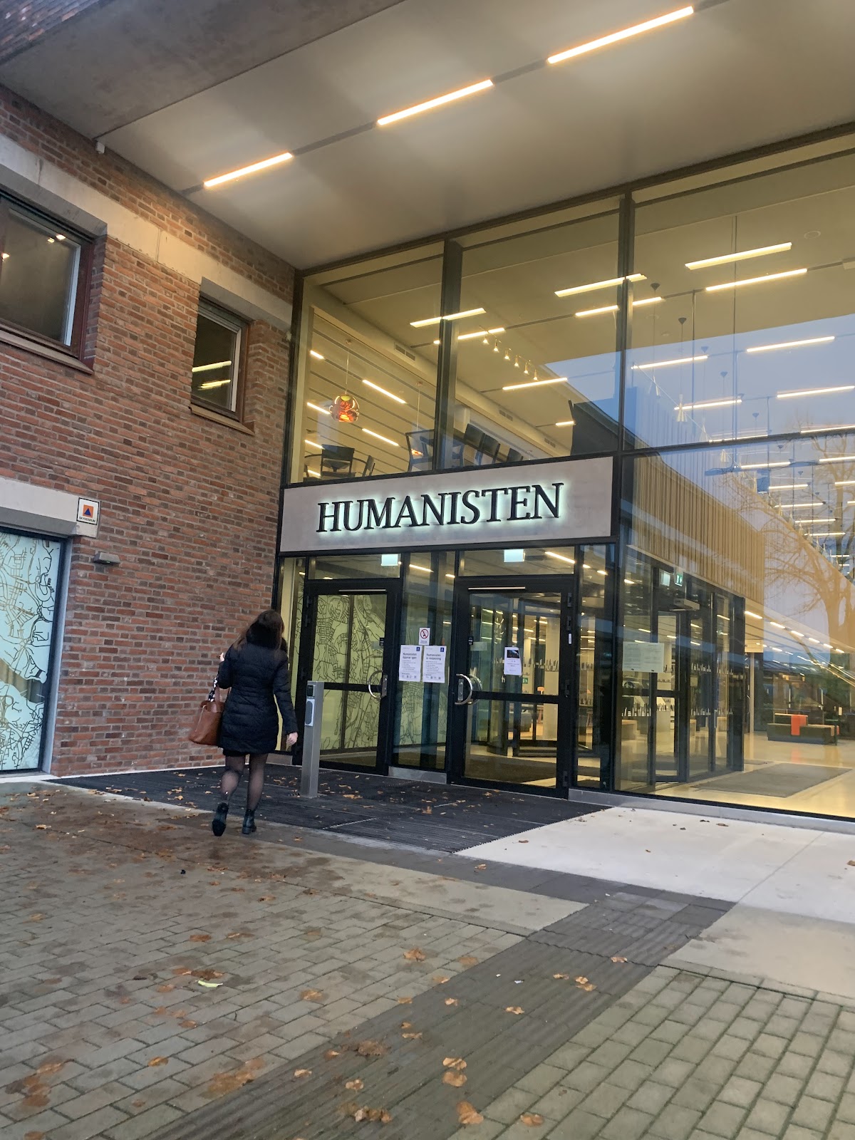 University of Gothenburg photo 9