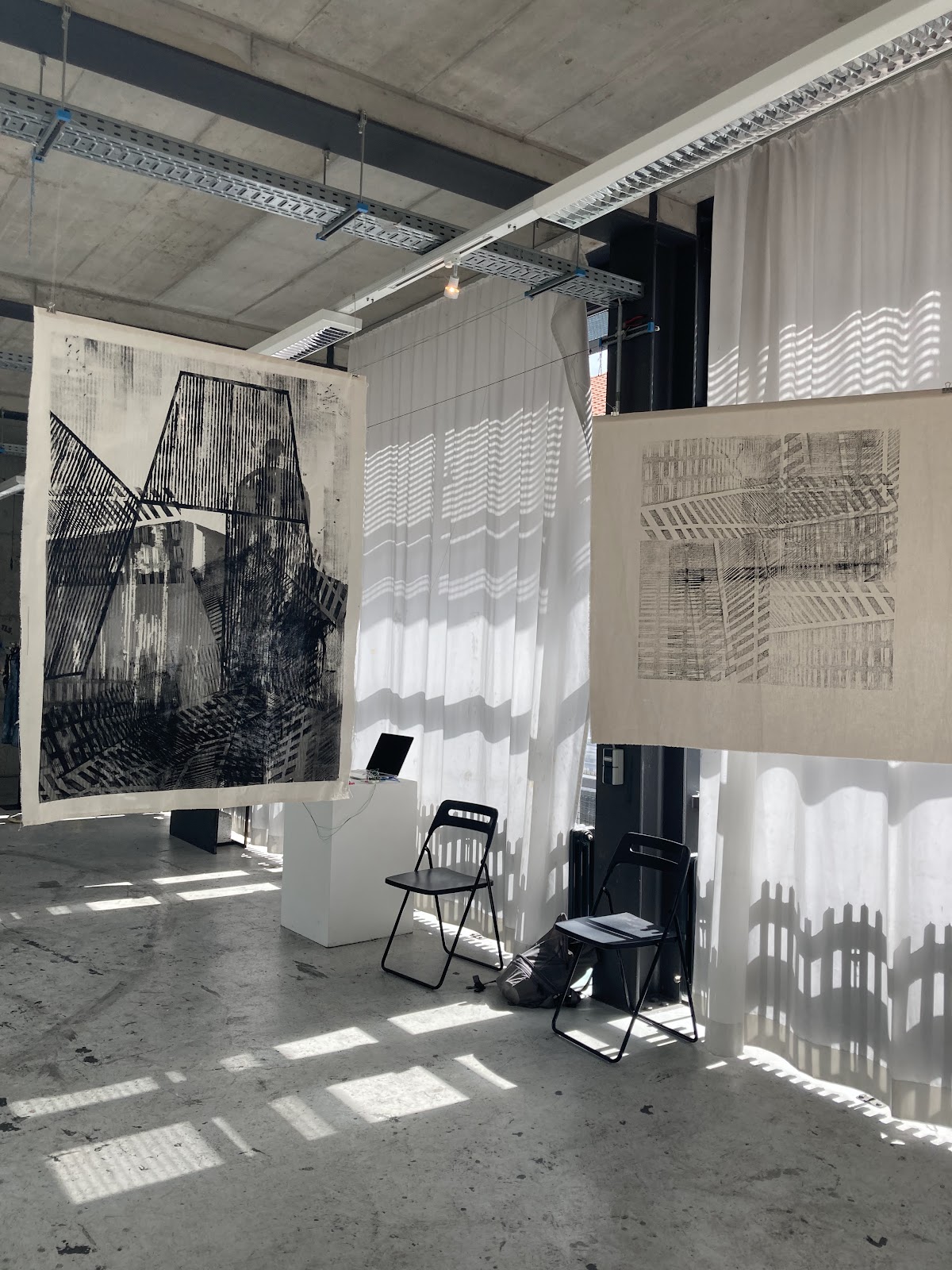 Kunsthochschule Berlin photo 9