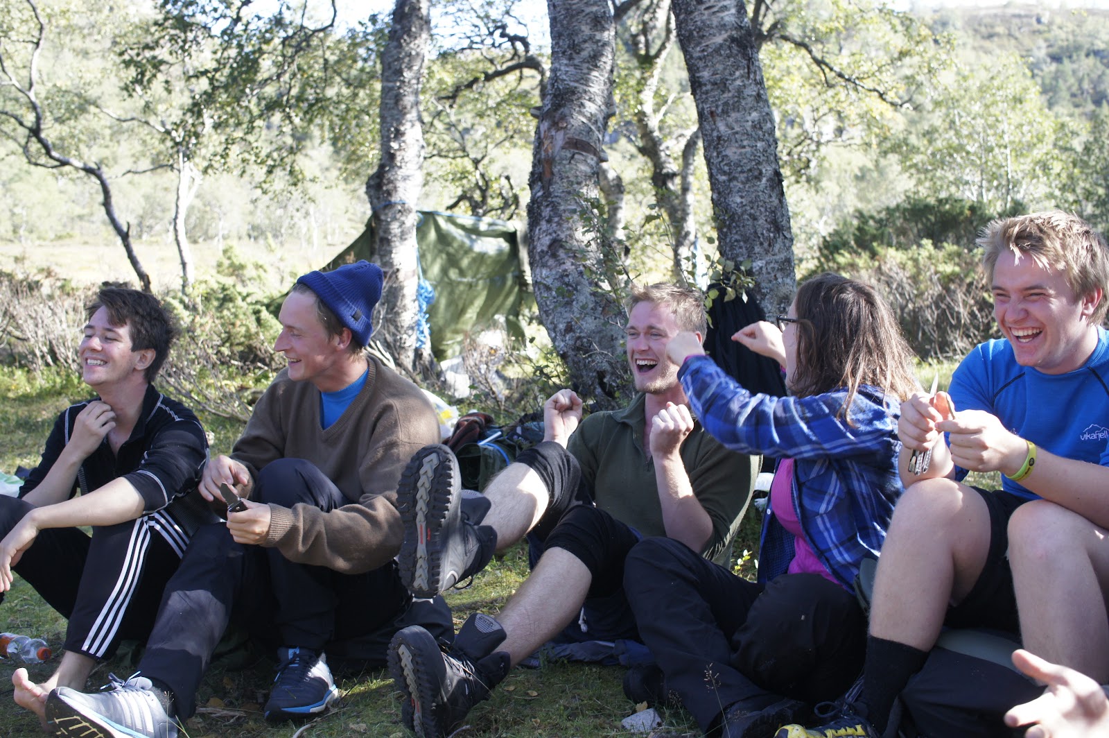 Baptist Theological Seminary