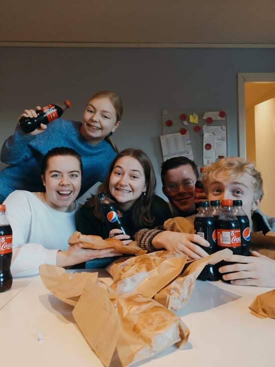 Baptist Theological Seminary photo 4