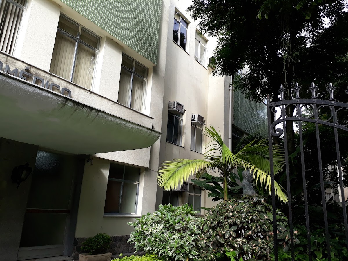 Federal University of Fluminense photo 5