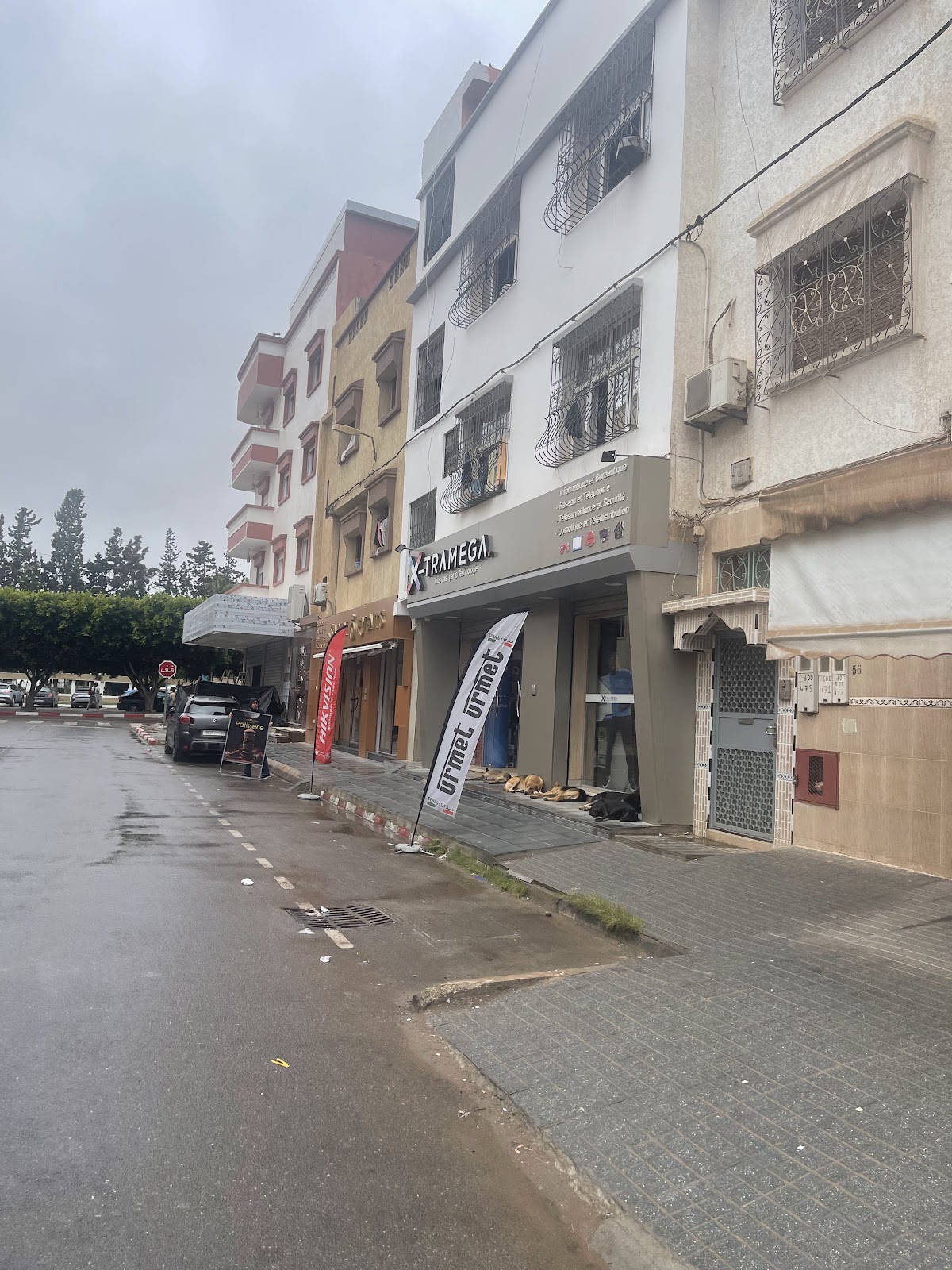 ENCG Agadir photo 6