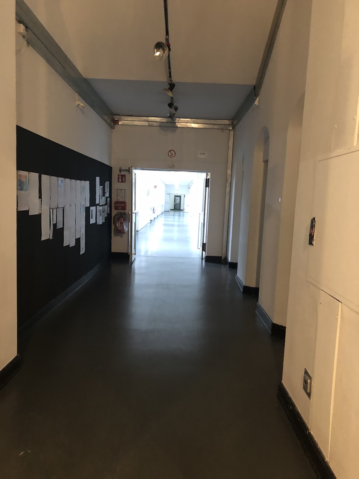 Kunsthochschule Hamburg photo 2