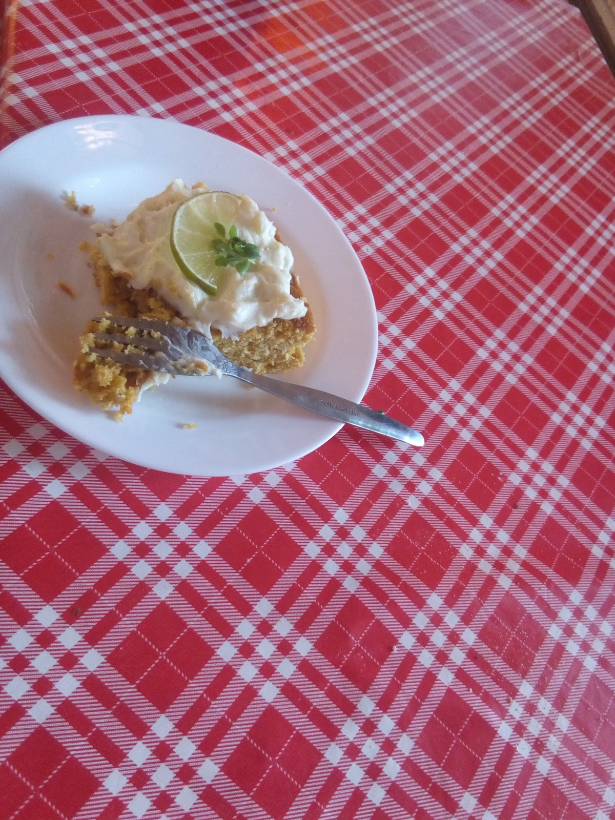 Kunsthochschule Hamburg photo 3