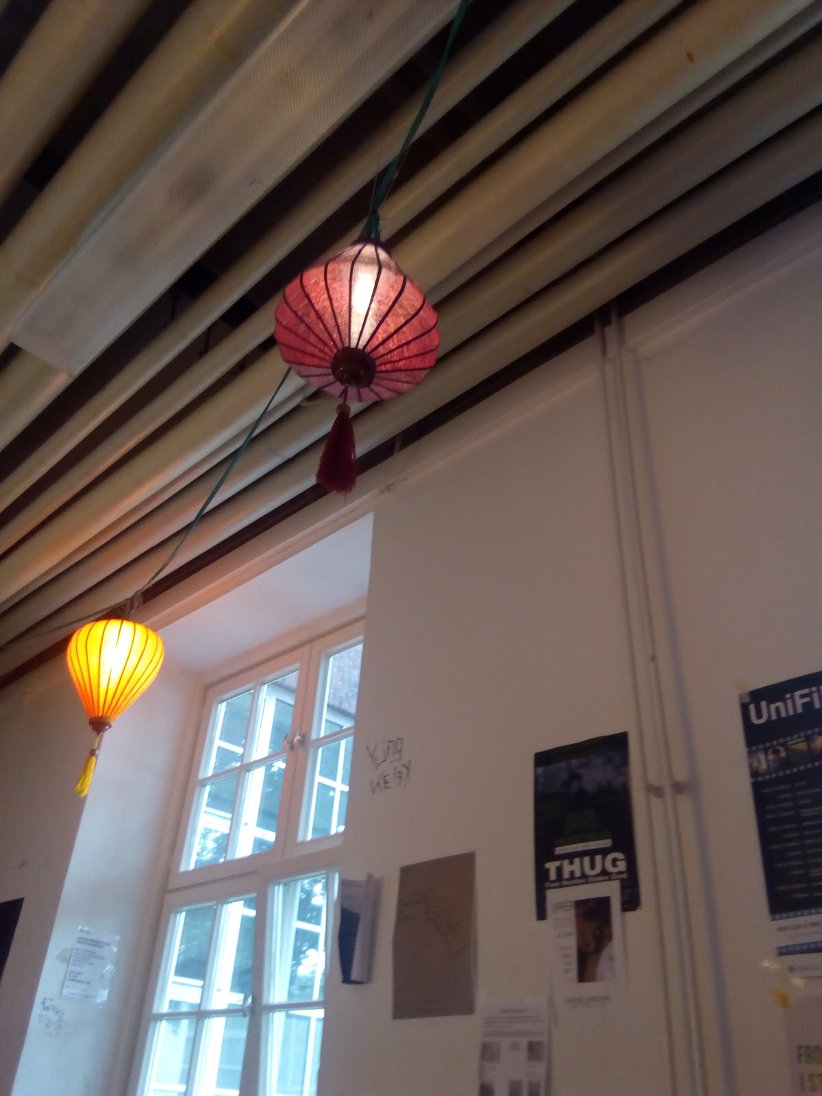 Kunsthochschule Hamburg photo 4