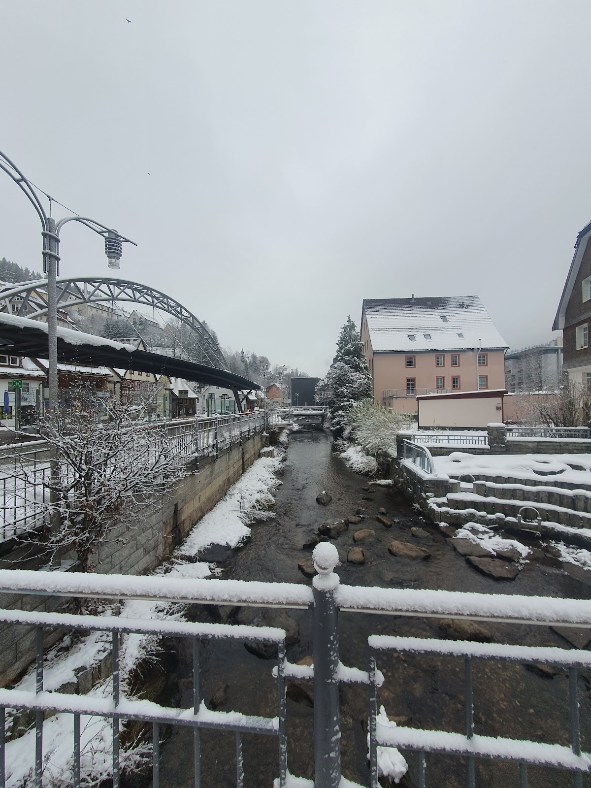 Hochschule Furtwangen photo 8