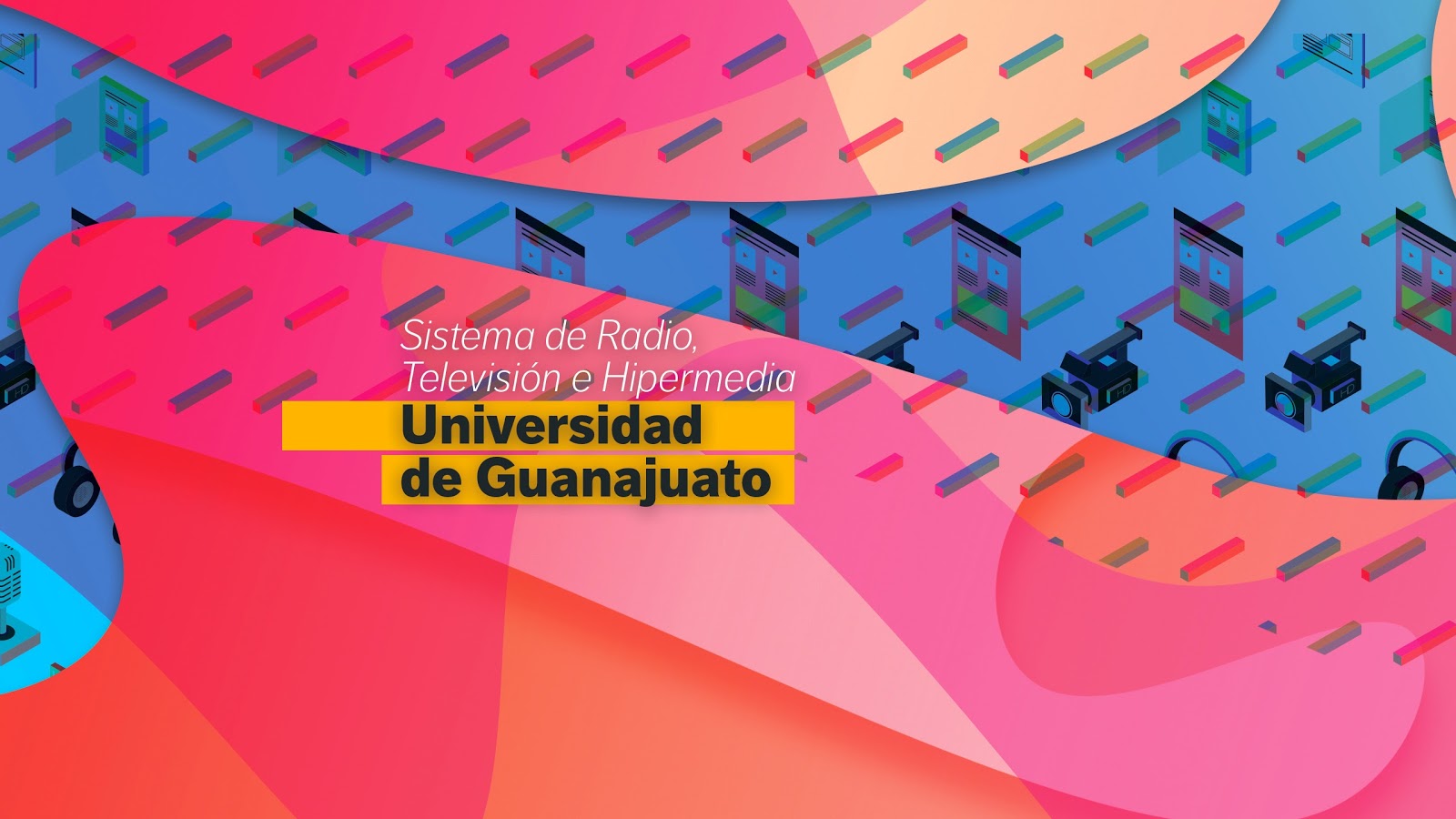 University of Guanajuato