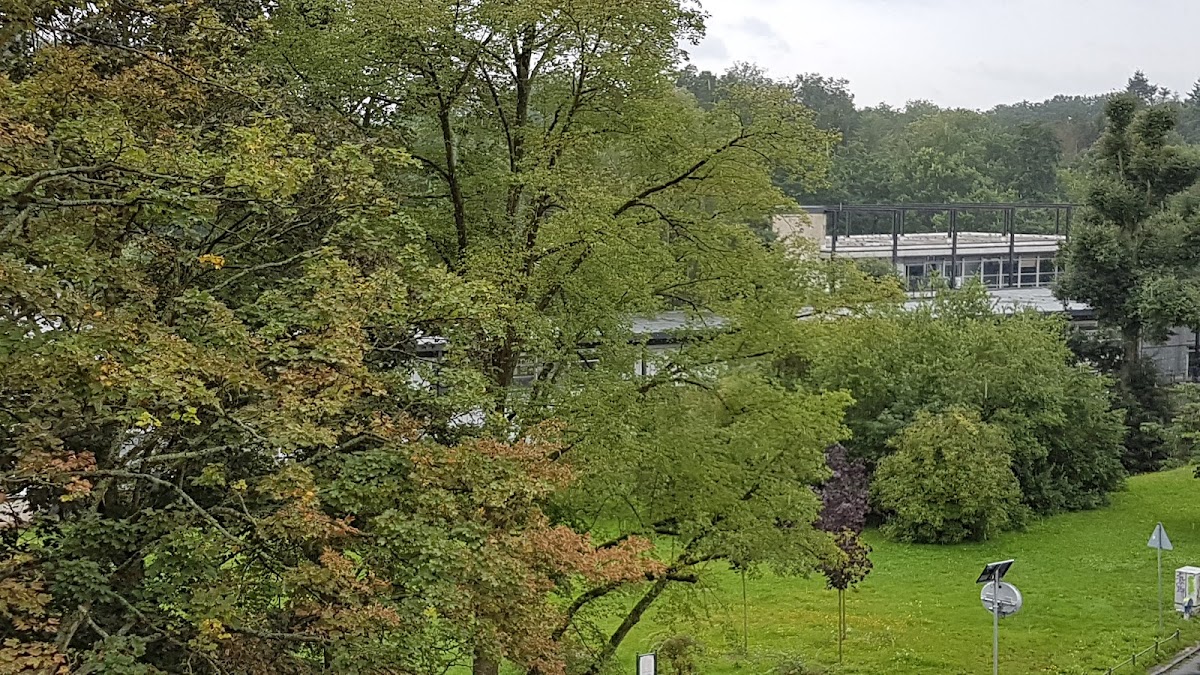 Kunsthochschule Kassel photo 1