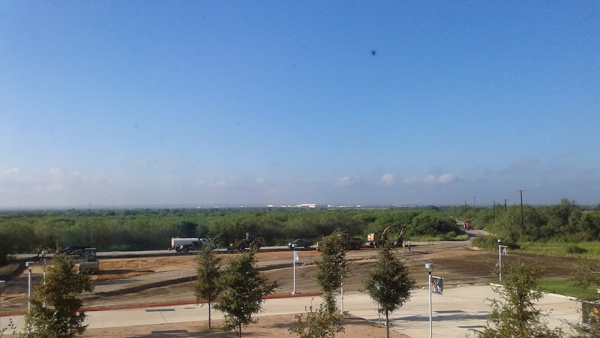 Texas A&M San Antonio photo 2