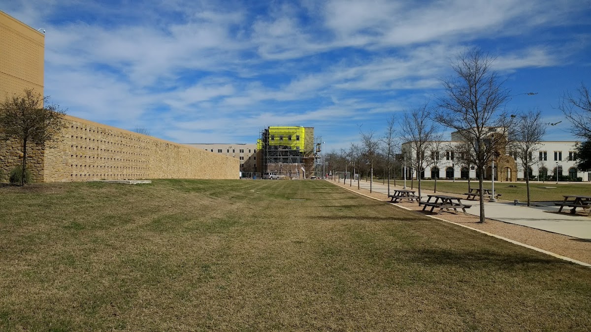 Texas A&M San Antonio photo 4