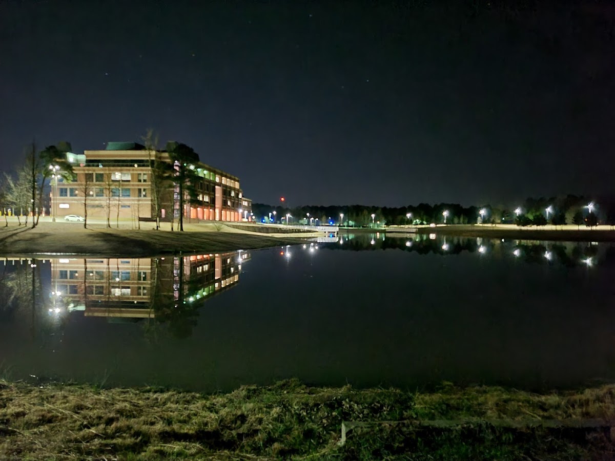 Texas A&M Texarkana photo 2