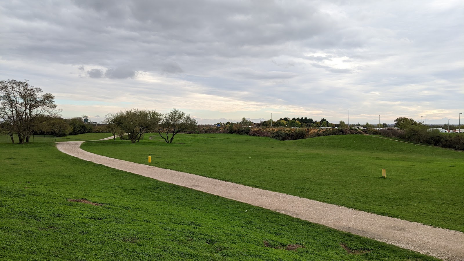 University of Burgundy