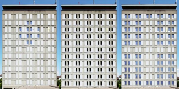 Haute école de santé Vaud (HESAV) photo 2