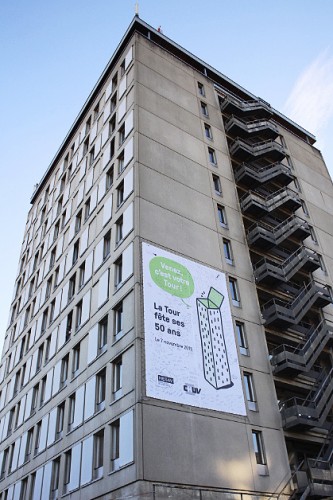 Haute école de santé Vaud (HESAV) photo 8