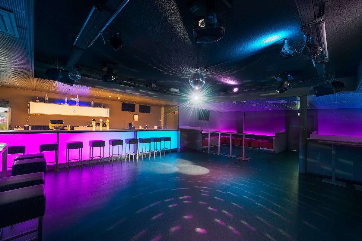 César Ritz Colleges Switzerland photo 7