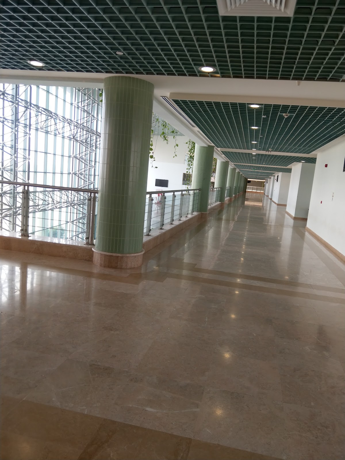 Hafr Al-Batin University photo 8