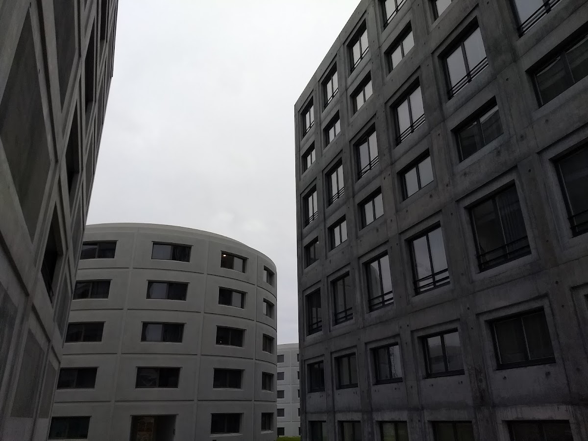 CentraleSupélec photo 7