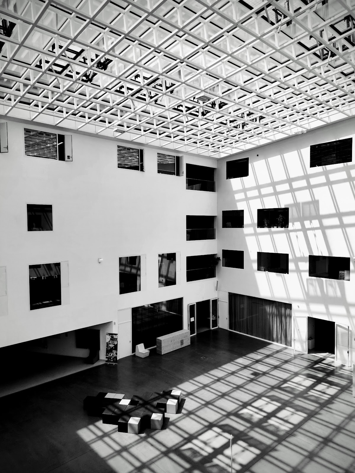 CentraleSupélec photo 8