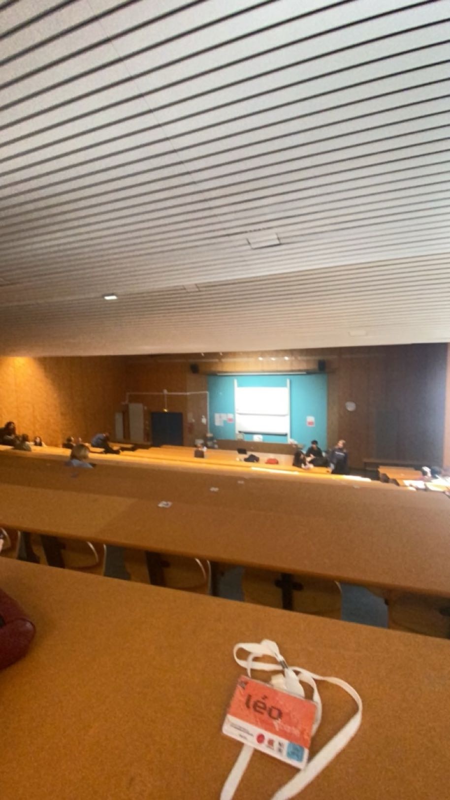 University of Rouen Normandy photo 8