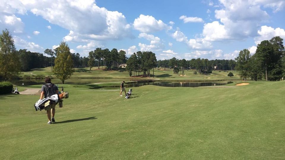 Alabama State University