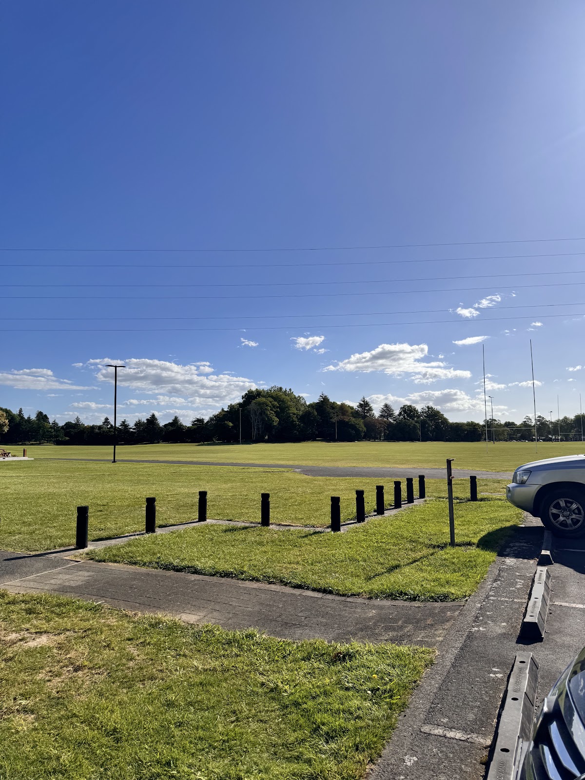 University of Waikato photo 8