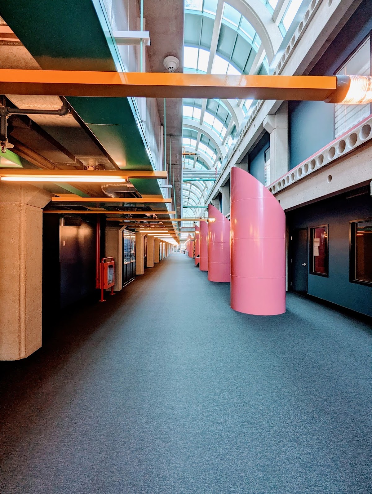 University of Waterloo photo 7