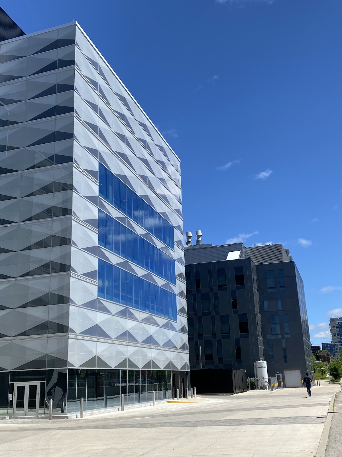 University of Waterloo photo 9