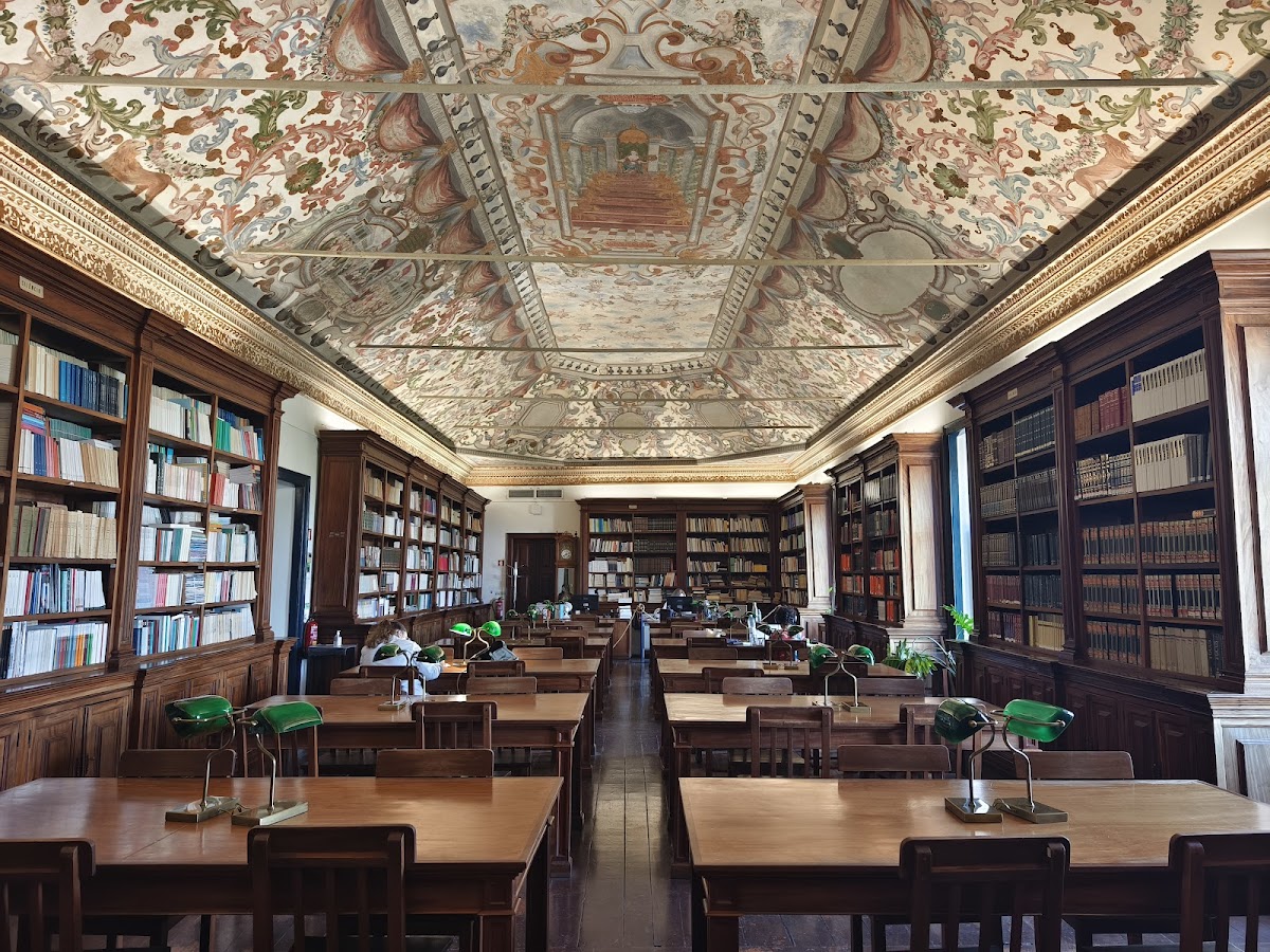 University of Évora photo 5