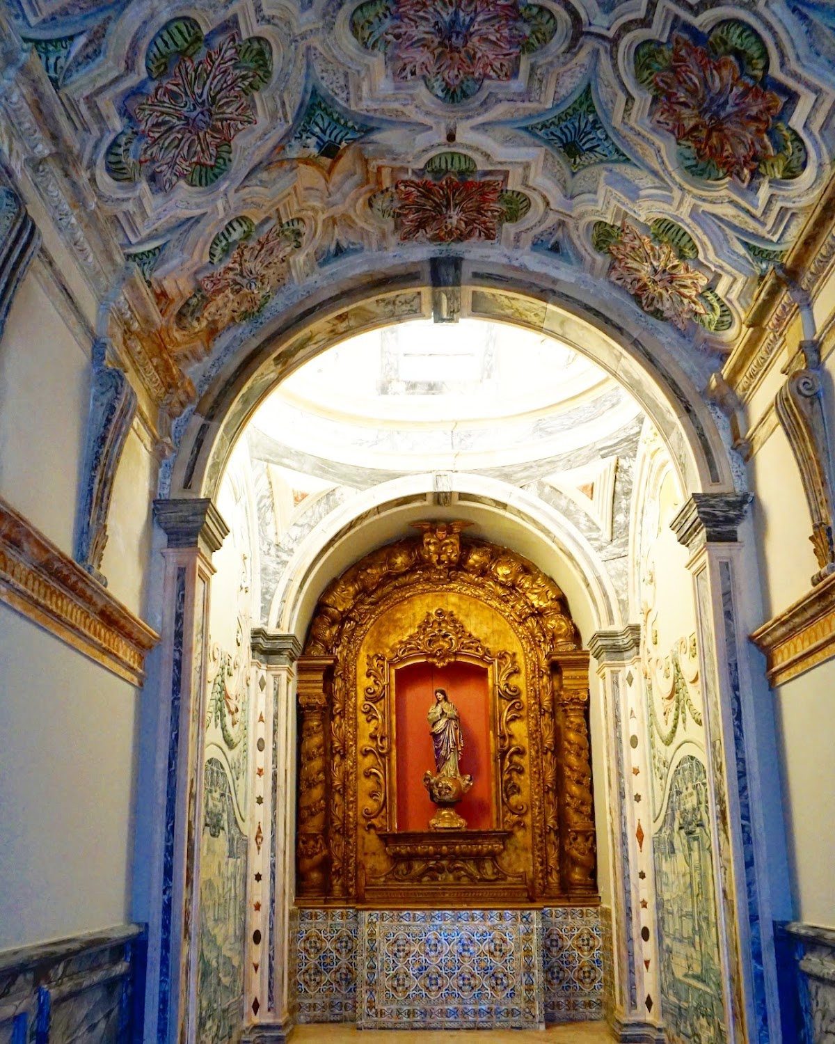 University of Évora photo 7