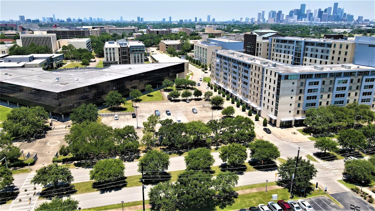 College of 3221 photo 2