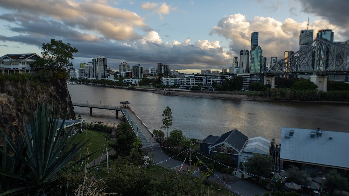 Endeavour College of Natural Health photo 1