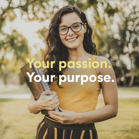 Endeavour College of Natural Health photo 6