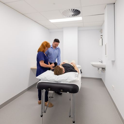 Endeavour College of Natural Health photo 8