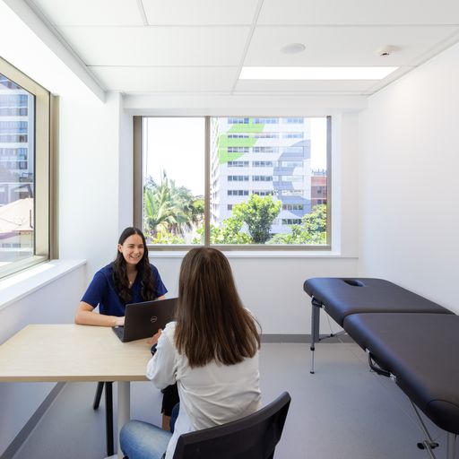 Endeavour College of Natural Health photo 9