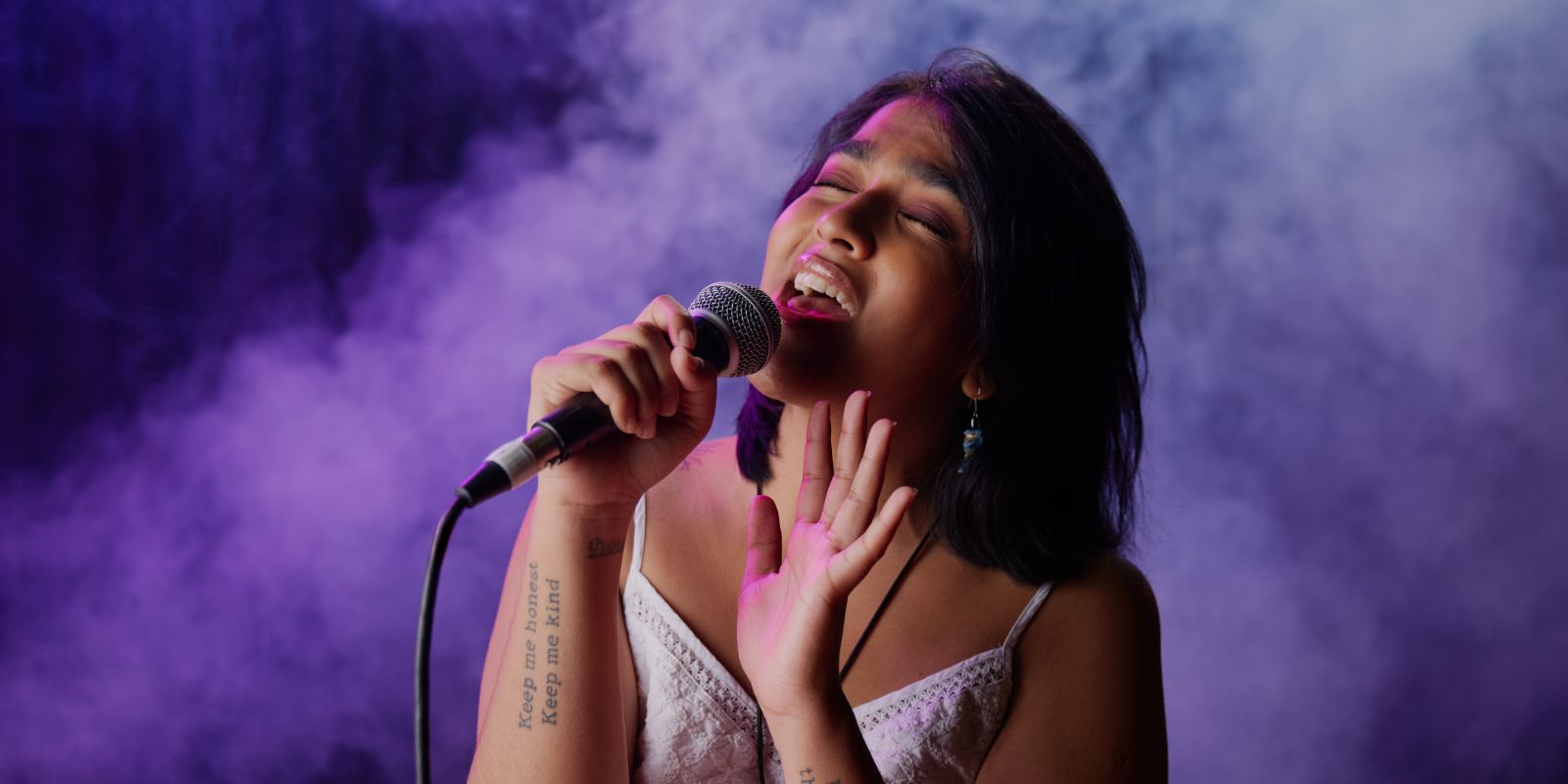 Australian Institute of Music